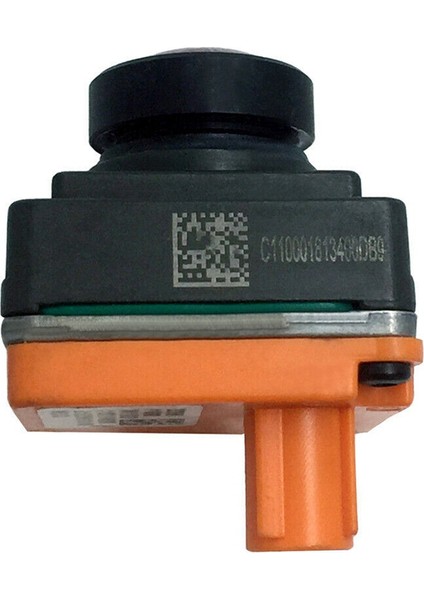 23295906 Araç Dikiz Yede Park Yardım Sı 2019 1X364058 Için (Yurt Dışından)