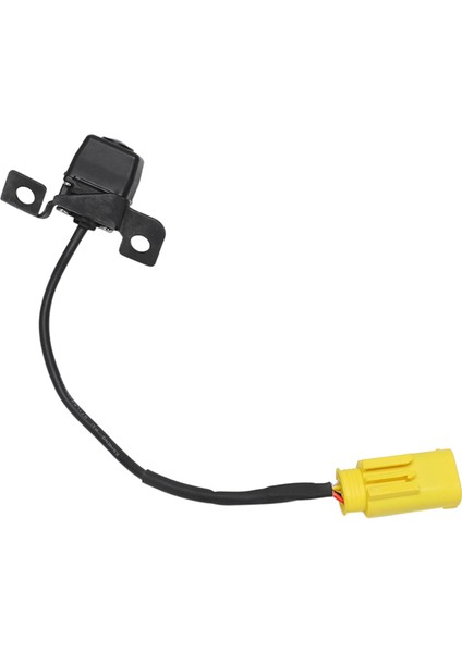 Sorento 2011 2012 2013 Için Araç Dikiz Ters Park Yardımı Geri Görüş Sı 957602P202 95760-2P202 (Yurt Dışından)