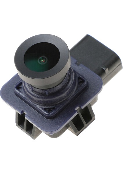 Mondeo/cc 2013-2017 Arka Görüş Kamerası Ters Yede Park Yardım Kamerası DS7T-19G490-DB ES7Z-19G490-A (Yurt Dışından)
