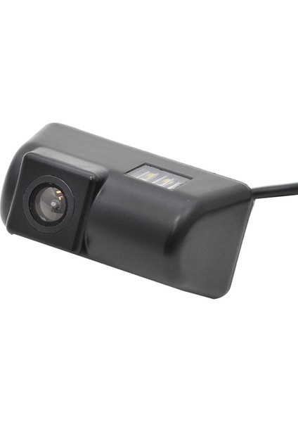 Transit / Transit Connect Için 3x Araç Arka Görüş Sı Geri Park Sı (Yurt Dışından)