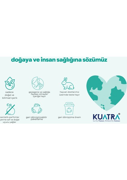 Çinko Oksit Içerikli Pişik Kremi 30 gr fiyatları
