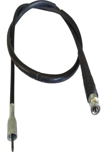 Asya 125-T 21 Uyumlu Km Teli-Erpilsan Elektronik
