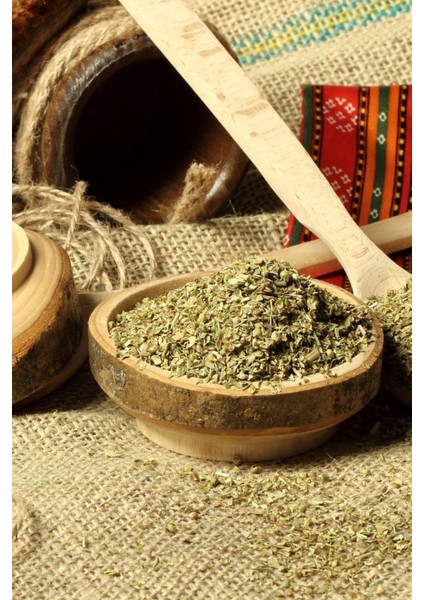 Öğütülmüş Kekik (300 Gr) fiyatları