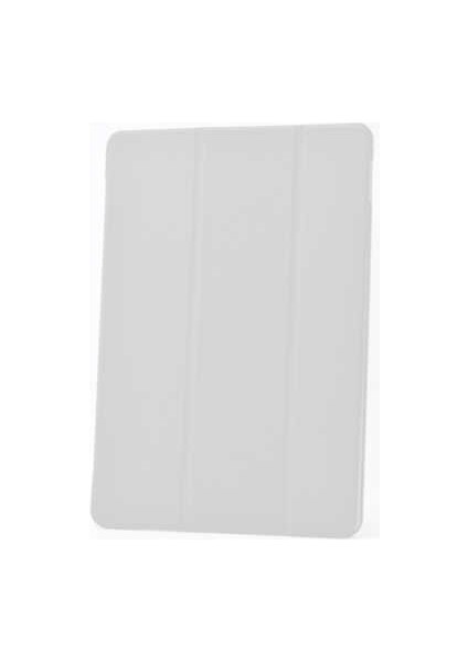 Apple iPad 9.7 2018 Zore Smart Cover Standlı 1-1 Tablet Kılıfı fiyatları