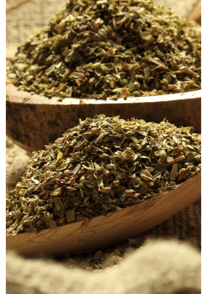 Bilye Kekik (100 Gr)
