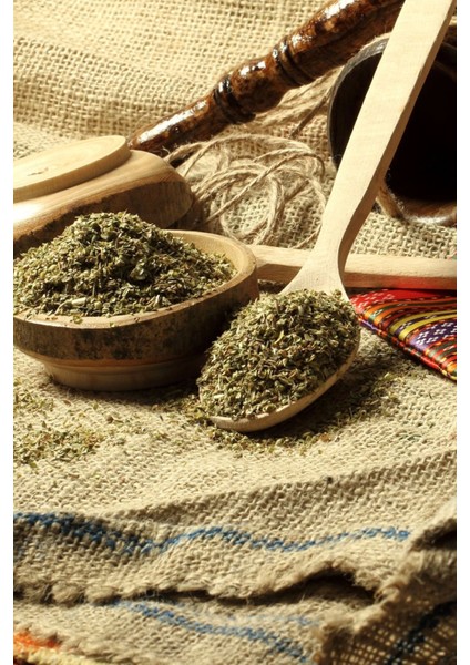 Bilye Kekik (100 Gr)