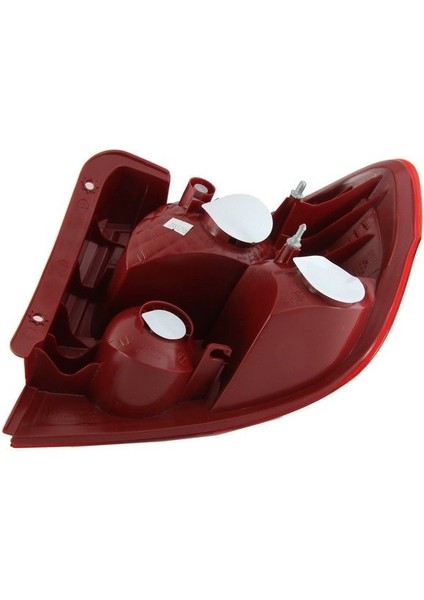 Stop Sol Hyundaı Getz 2003-2006 fiyatları