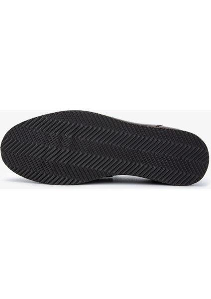 Erkek Deri Ayakkabı 477 50768 Erk Ayk SK24-25 Taba Bfl/yln fırsatları