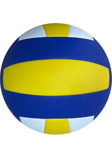 Lina-2 Voleybol Antrenman Topu fiyatları
