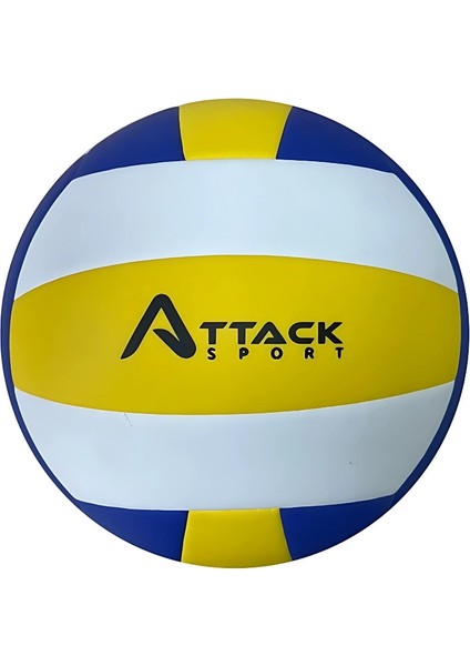 Lina-2 Voleybol Antrenman Topu modelleri