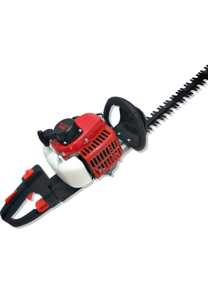 Gardenpro HT-230 Benzinli Çit Budama Makinası TKXZ1E-32/1