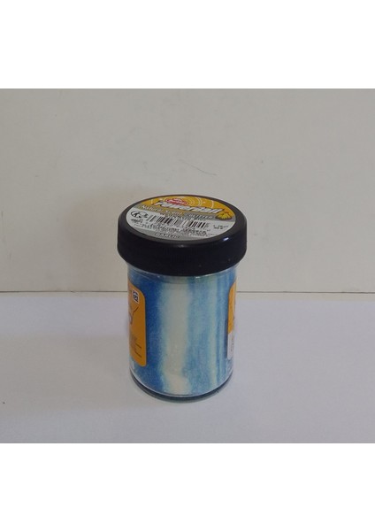 Powerbait 63424 White/neon Blue Garlıc (Sarımsaklı) Alabalık Hamuru fiyatları