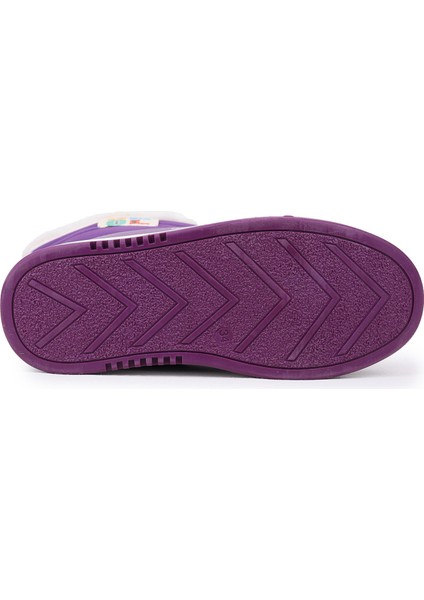 Havana Fermuarlı Günlük Kız Çocuk Kar Botu indirimleri