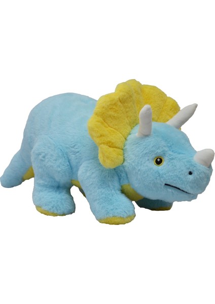 Peluş Dinozor 50 cm 62447