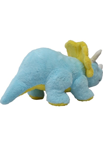 Peluş Dinozor 50 cm 62447