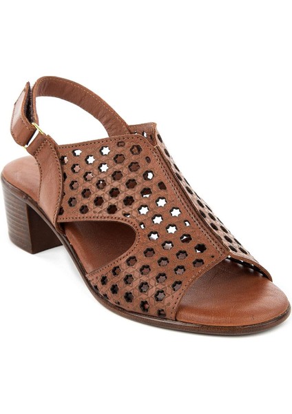 Fito Anatomik Taban Hakiki Deri Kadın Sandalet fiyatları