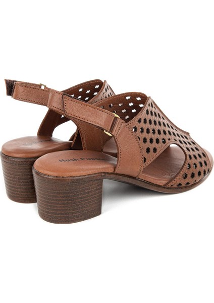 Fito Anatomik Taban Hakiki Deri Kadın Sandalet fırsatları