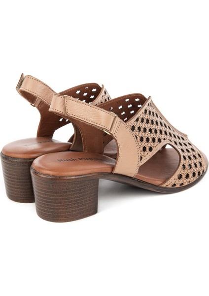 Fito Anatomik Taban Hakiki Deri Kadın Sandalet fırsatları