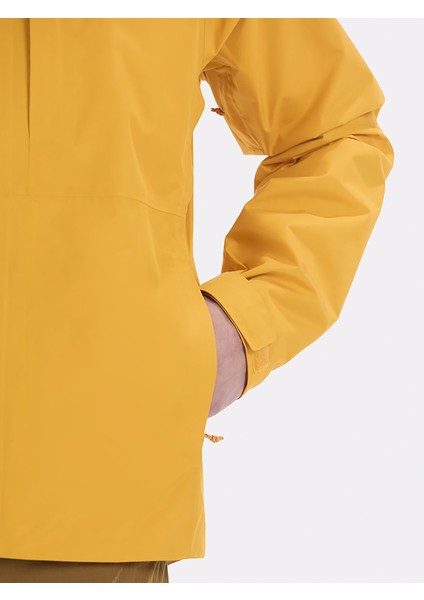 Waypoint Gore-Tex Erkek Mont fırsatları