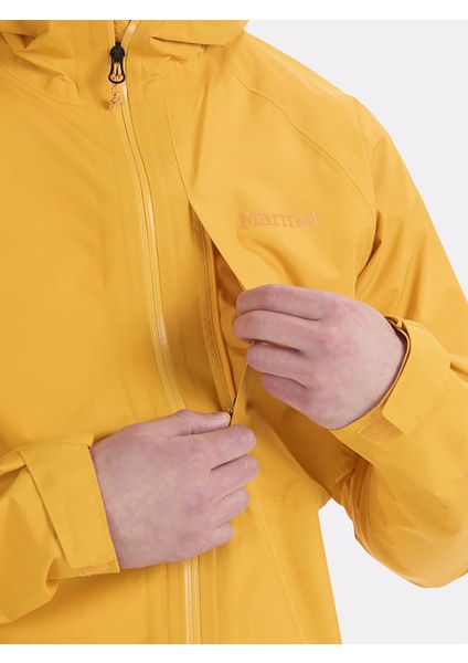 Waypoint Gore-Tex Erkek Mont indirimleri