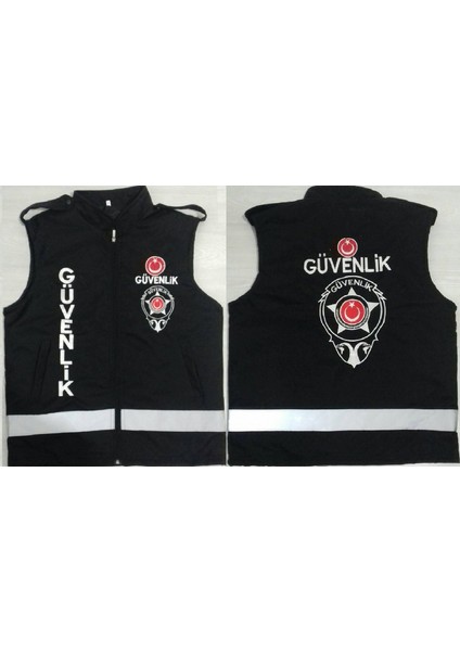 Özel Güvenlik Yeleği Satınal.Sıvıle Satılmaz. fiyatları