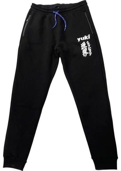Eşofman Takımı - 2xl