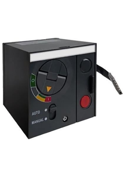 Kompakt Şalter Aksesuar Motor Mekanizması (Vme6/-Sn2 220V Ac)