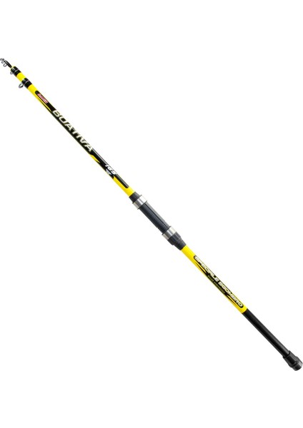 Boatıva 210 cm 10-100 gr Teleskobik Olta Kamışı
