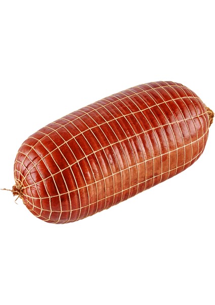 Dana Füme Jambon 500 gr