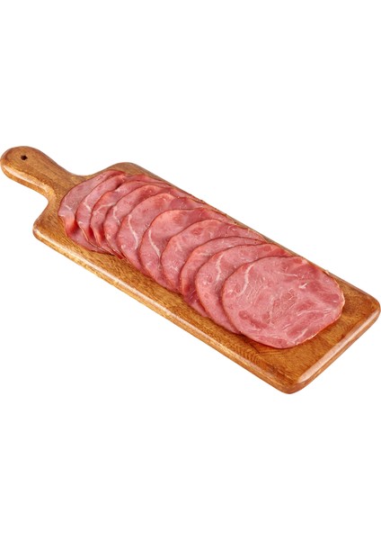 Dana Füme Jambon 500 gr