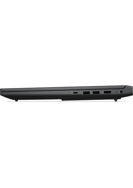 Victus W16-S1018NT Amd Ryzen 7-8845HS Aı 96GB Ddr5 4tb SSD 8gb/ RTX4060 Freedos 16.1" 144 Hz Fhd IPS Taşınabilir Bilgisayar VİCTUSA1YU5EA20+WEBLEGELSINÇANTA