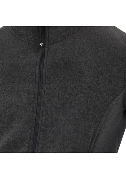 Erkek Polar Fermuarlı Sweatshirt modelleri