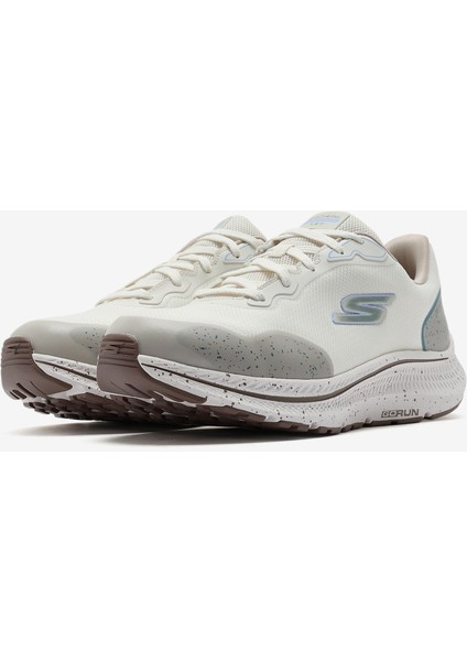 Go Run Consistent 2.0 - Piedmont Kadın Beyaz Koşu Ayakkabısı 128625 Ofwt modelleri