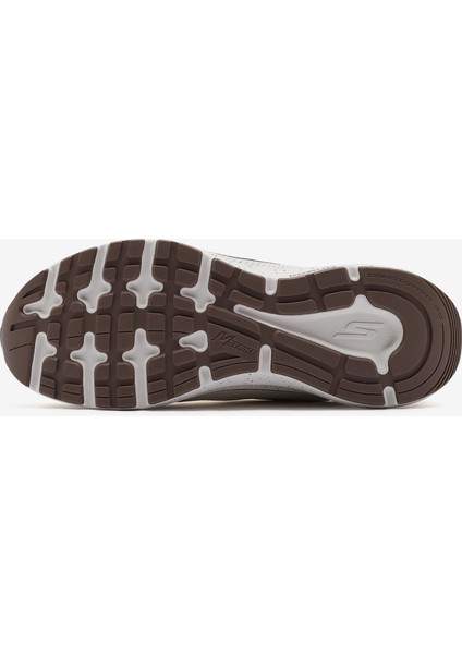 Go Run Consistent 2.0 - Piedmont Kadın Beyaz Koşu Ayakkabısı 128625 Ofwt fırsatları