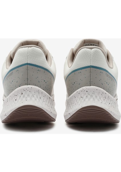 Go Run Consistent 2.0 - Piedmont Kadın Beyaz Koşu Ayakkabısı 128625 Ofwt indirimleri