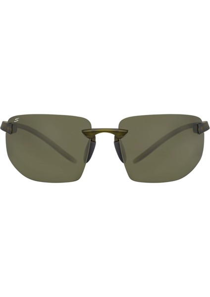 Lupton SS553003 67*16 135 Photochromic(Işık Ile Kararan) Polarize Unisex Güneş Gözlüğü fiyatları