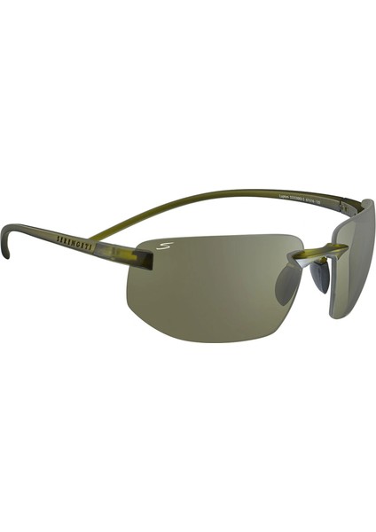 Lupton SS553003 67*16 135 Photochromic(Işık Ile Kararan) Polarize Unisex Güneş Gözlüğü modelleri
