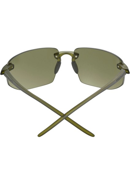 Lupton SS553003 67*16 135 Photochromic(Işık Ile Kararan) Polarize Unisex Güneş Gözlüğü fırsatları