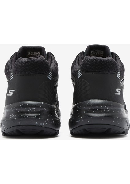 Go Walk Arch Fit Outdoor Erkek Siyah Yürüyüş Ayakkabısı 216471 Bbk indirimleri