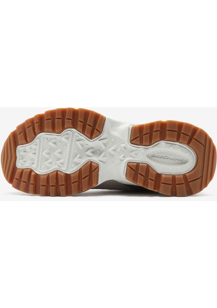 Vigor At - Centinela Kadın Kahverengi Outdoor Ayakkabı 180240 Chtn fırsatları