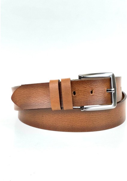 Rse Leather Goods Deri Erkek Kemer 4 cm - Navada Deri - Şık Tasarım fiyatları