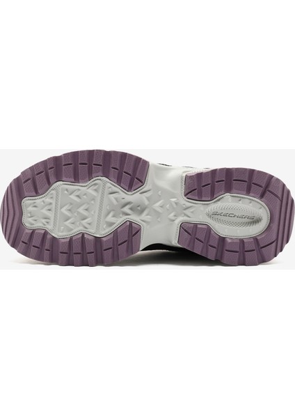 Vigor At - Centinela Kadın Siyah Outdoor Ayakkabı 180240 Bkmt fırsatları