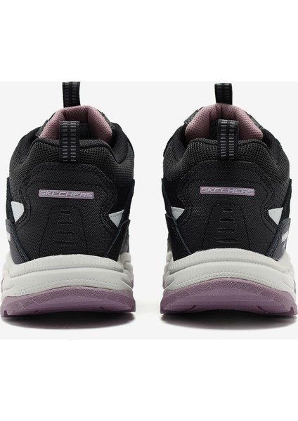 Vigor At - Centinela Kadın Siyah Outdoor Ayakkabı 180240 Bkmt indirimleri