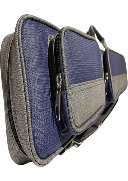 Giotto Sport Bilardo Istaka Çantası