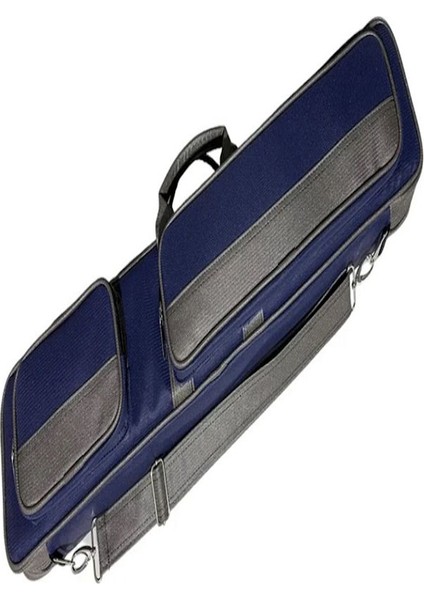 Giotto Sport Bilardo Istaka Çantası fiyatları