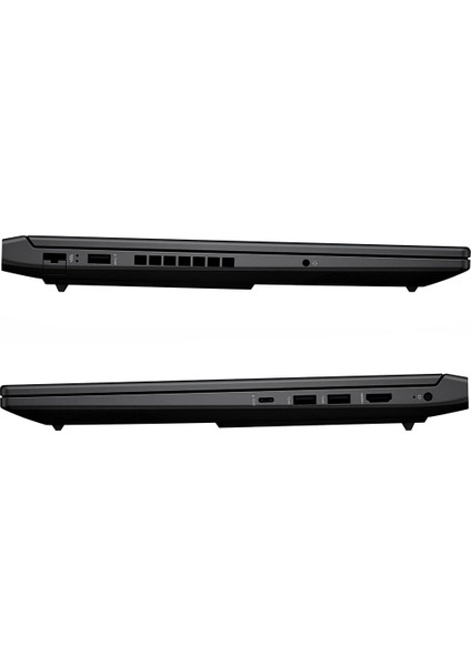 Victus 16-S0001NTA58 Amd Ryzen 7 7840HS 16GB 512GB SSD RTX4070 Freedos 16.1" Qhd IPS 240Hz Taşınabilir Bilgisayar 7Z4L9EAA58 indirimleri