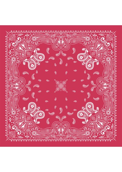 Pamuk Bandana fiyatları