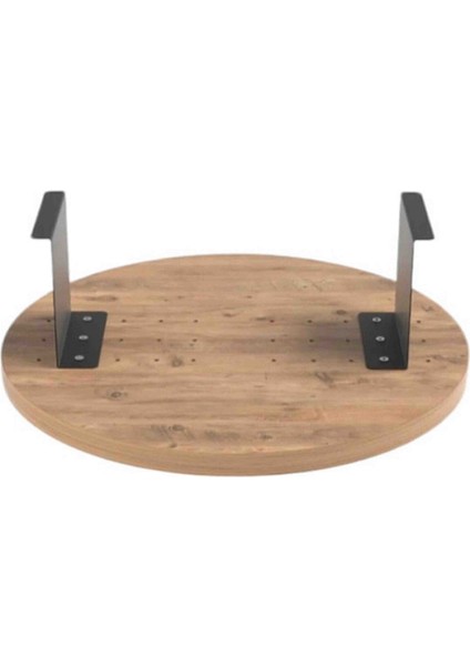 Cam Fanus/Akvaryum Metal Ayaklı Dekoratif Sehpalı Aksesuarlı (Renk ve Seçenek Degişkenlik Gösterir ) modelleri
