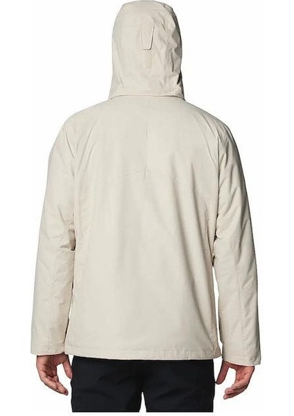 Bugaboo Iıı Fleece Interchange Mont fiyatları