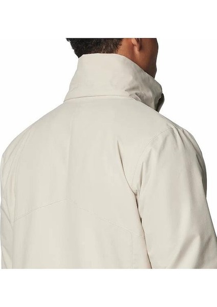 Bugaboo Iıı Fleece Interchange Mont modelleri